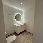 Luxurious Apartament