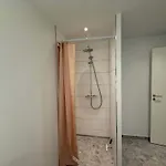 Luxurious *
