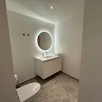 Apartament Luxurious *