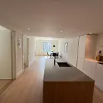 Luxurious Apartament