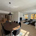 Luxurious Odense