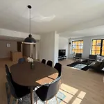 Luxurious * Odense