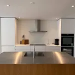 Luxurious Apartament