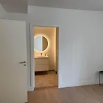 Luxurious Apartament