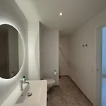 Luxurious