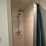 Apartament Luxurious Odense