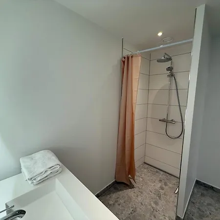 Luxurious * Odense