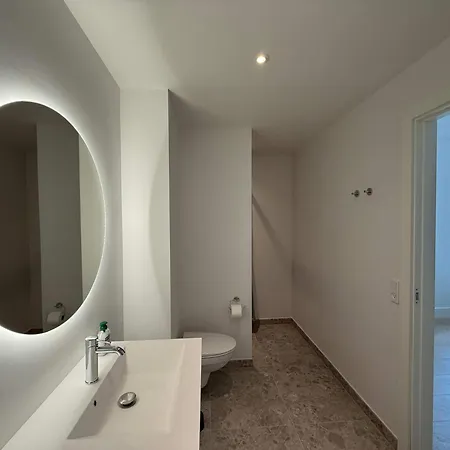 Luxurious